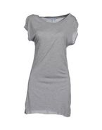 Short sleeve t-shirts - Item 37417544