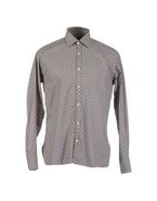 Long sleeve shirts - Item 38278311