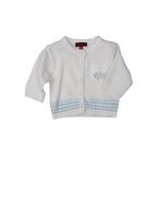 Cardigans - Item 39286466