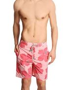 Swimming trunks - Item 47144427