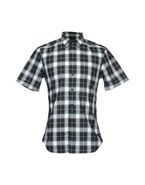 Short sleeve shirts - Item 38291839