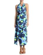 Cover-ups - Item 47143592