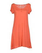 Short sleeve t-shirts - Item 37443413