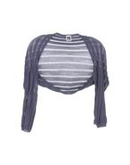 Shrugs - Item 37423294