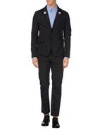 Suits - Item 49131185