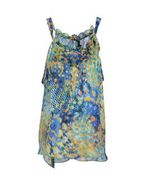 Tops - Item 37451205