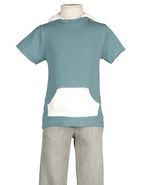 Short sleeve t-shirts - Item 37376143