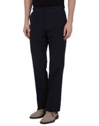 Casual pants - Item 36402295