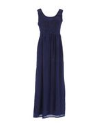 Long dresses - Item 34333498