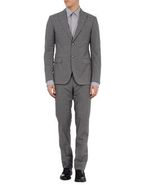 Suits - Item 49130590