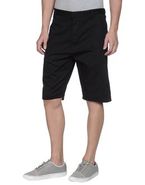 Bermudas - Item 36372255