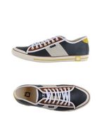 Sneakers - Item 44470543