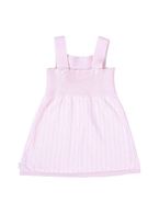 Dresses - Item 34333736