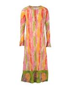 Long dresses - Item 34322935