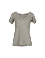 Short sleeve t-shirts - Item 37433332