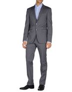 Suits - Item 49130313