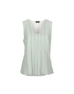 Tops - Item 37408251