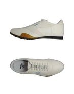 Sneakers - Item 44498383