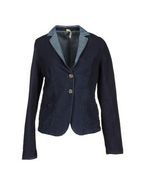 Blazers - Item 41335169