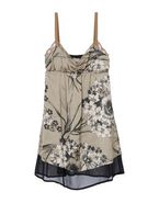 Short dresses - Item 34323921