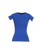 Short sleeve t-shirts - Item 37410207