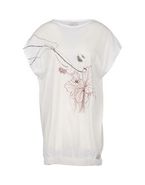 Short sleeve t-shirts - Item 37205377