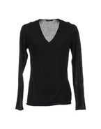 V-necks - Item 39321128