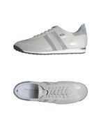 Sneakers - Item 44501569