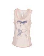 Tops - Item 37443377