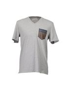Short sleeve t-shirts - Item 37410745