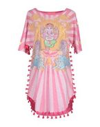 Short dresses - Item 37443872