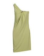 Short dresses - Item 34302334