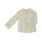 Long sleeve shirts - Item 38227966