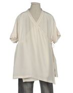 Blouses - Item 38231685