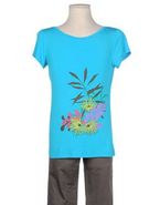 Short sleeve t-shirts - Item 37370576