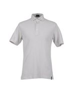 Polo shirts - Item 37442899