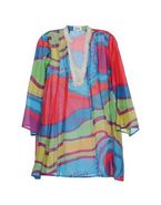 ' Kaftans - Item 38303553