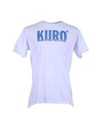 Short sleeve t-shirts - Item 37423615