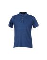 Polo shirts - Item 37433957