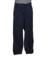 Casual pants - Item 36313787