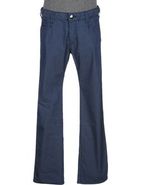 Casual pants - Item 36319626