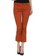 3/4-length shorts - Item 36399917