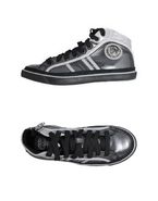 Sneakers - Item 44496852