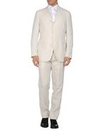 Suits - Item 49128875