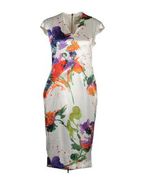 Short dresses - Item 34306374