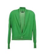 Cardigans - Item 39338785