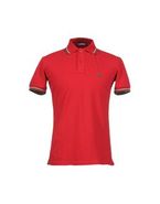 Polo shirts - Item 37405744