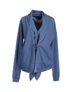 Blazers - Item 41339235