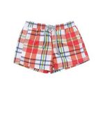 Swimming trunks - Item 47145785