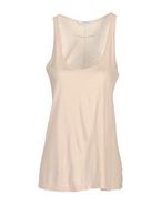 Tops - Item 37416002